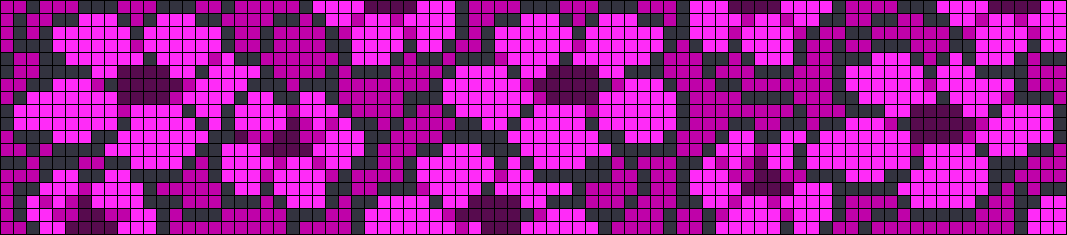 Alpha pattern #171400 variation #351760 preview