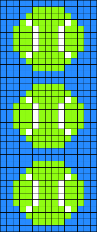 Alpha pattern #171554 variation #351761 preview