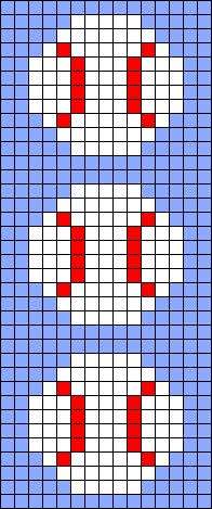 Alpha pattern #171554 variation #351762 preview