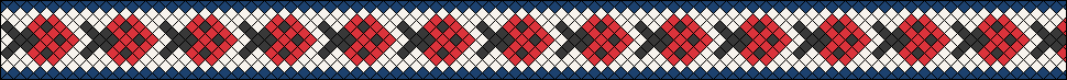 Normal pattern #102435 variation #351763 preview