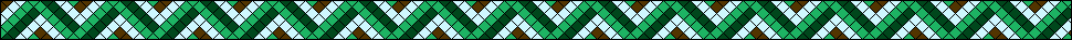 Normal pattern #170612 variation #351764 preview