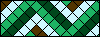 Normal pattern #170612 variation #351764