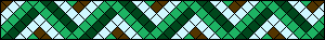 Normal pattern #170612 variation #351764