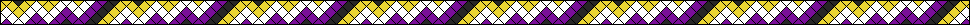 Normal pattern #170617 variation #351765 preview