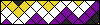 Normal pattern #170617 variation #351765
