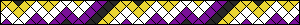 Normal pattern #170617 variation #351765