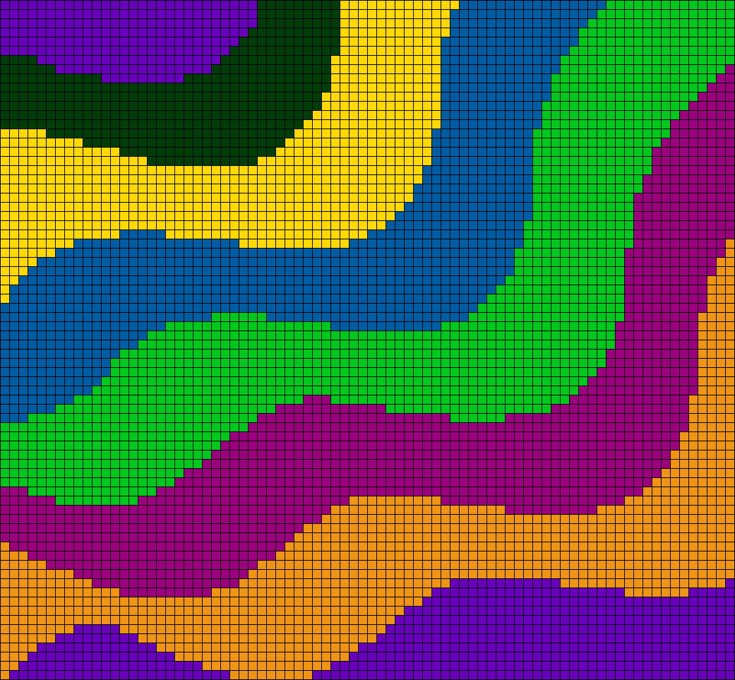 Alpha pattern #118591 variation #351766 preview