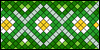 Normal pattern #171515 variation #351767