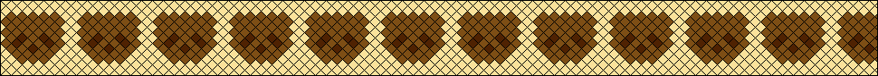 Normal pattern #114894 variation #351768 preview