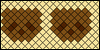 Normal pattern #114894 variation #351768
