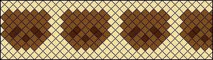 Normal pattern #114894 variation #351768