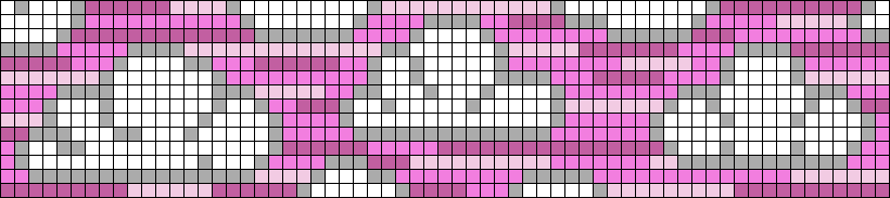 Alpha pattern #171557 variation #351769 preview