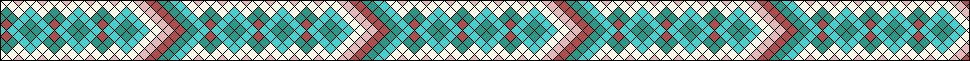 Normal pattern #171418 variation #351770 preview