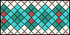 Normal pattern #171418 variation #351770
