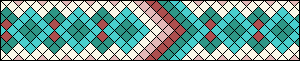 Normal pattern #171418 variation #351770