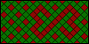 Normal pattern #16611 variation #351771