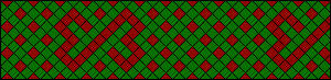 Normal pattern #16611 variation #351771