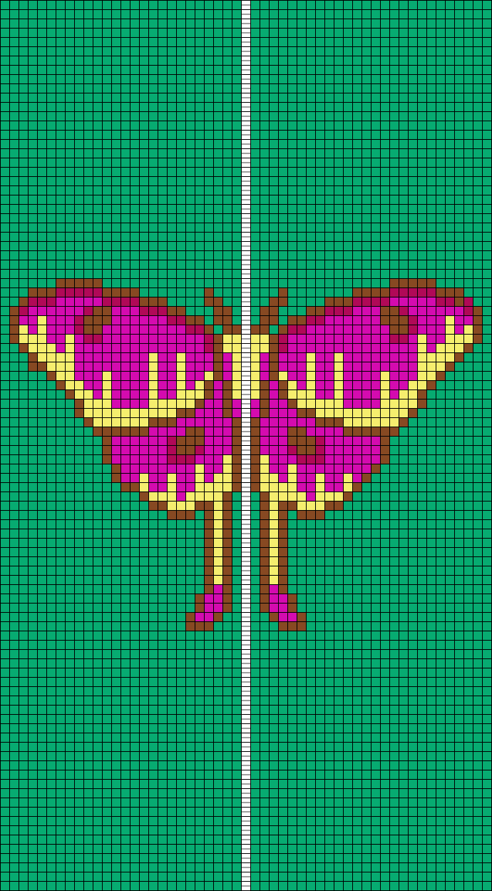 Alpha pattern #163792 variation #351772 preview