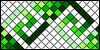 Normal pattern #41274 variation #351773