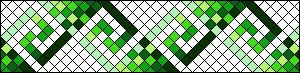 Normal pattern #41274 variation #351773