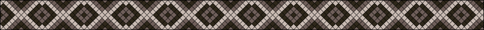 Normal pattern #154596 variation #351774 preview