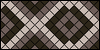 Normal pattern #154596 variation #351774