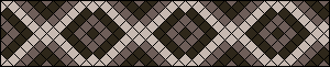 Normal pattern #154596 variation #351774