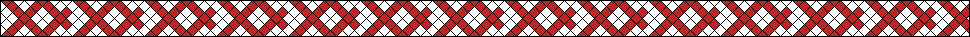 Normal pattern #171429 variation #351775 preview