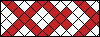 Normal pattern #171429 variation #351775