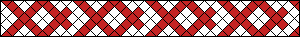 Normal pattern #171429 variation #351775