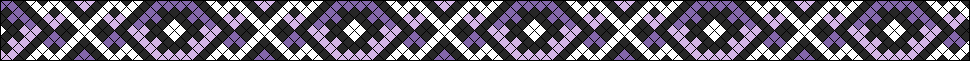 Normal pattern #171546 variation #351776 preview