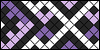 Normal pattern #171546 variation #351776