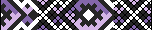 Normal pattern #171546 variation #351776