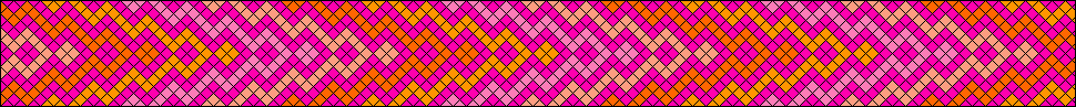 Normal pattern #25577 variation #351777 preview