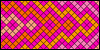 Normal pattern #25577 variation #351777