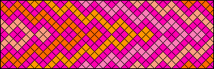 Normal pattern #25577 variation #351777