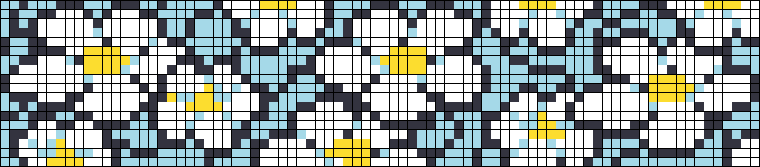 Alpha pattern #171400 variation #351778 preview