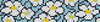 Alpha pattern #171400 variation #351778