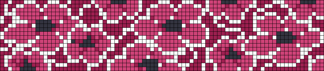 Alpha pattern #171400 variation #351779 preview