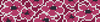 Alpha pattern #171400 variation #351779
