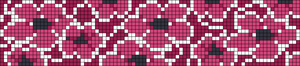 Alpha pattern #171400 variation #351779