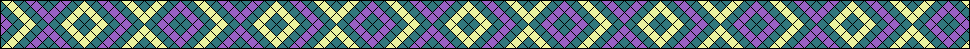 Normal pattern #171139 variation #351780 preview