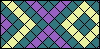 Normal pattern #171139 variation #351780