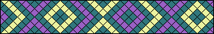 Normal pattern #171139 variation #351780