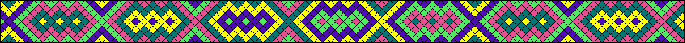 Normal pattern #24938 variation #351781 preview