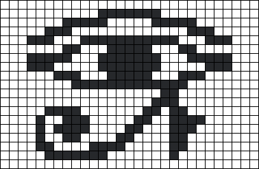 Alpha pattern #171558 variation #351783 preview
