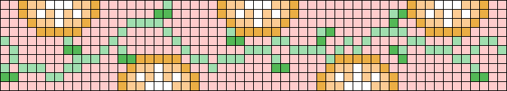 Alpha pattern #171559 variation #351784 preview
