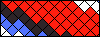 Normal pattern #1340 variation #351787