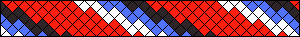 Normal pattern #1340 variation #351787