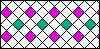 Normal pattern #171528 variation #351788